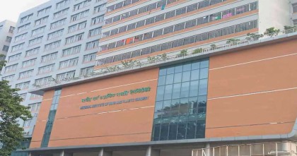 মাইলস্টোন ট্র্যাজেডি: এক ঘণ্টার ব্যবধানে প্রাণ গেলো জারিফ ও মাসুমার 