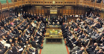 ফিলিস্তিনকে স্বীকৃতি দিতে স্টারমারকে ২ শতাধিক ব্রিটিশ এমপির চিঠি