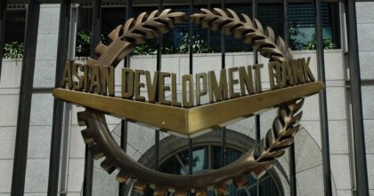 যুক্তরাষ্ট্রের পাল্টা শুল্কে বাংলাদেশের জিডিপি প্রবৃদ্ধি কমতে পারে, এডিবির শঙ্কা