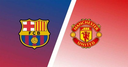 মাইলস্টোন ট্র্যাজেডি: বার্সেলোনার পর ম্যানচেস্টার ইউনাইটেডের শোকবার্তা