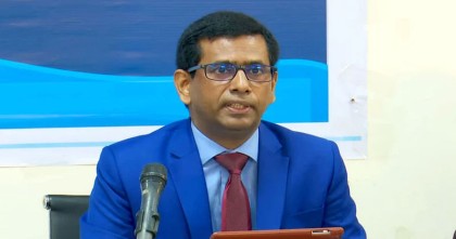 বেঈমানি হবে না, শহীদদের স্বপ্ন বাস্তবায়িত হবে: তাজুল ইসলাম