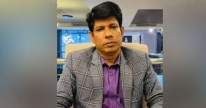 রিসোর্ট থেকে হত্যা মামলার আসামি স্বেচ্ছাসেবক লীগ নেতা গ্রেপ্তার