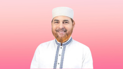 রুয়া সভাপতি নির্বাচিত রফিকুল ইসলাম, ২৭ পদে জয়লাভ বিনা প্রতিদ্বন্দ্বিতায়