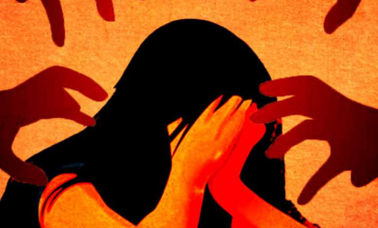 অজ্ঞান তরুণীকে অ্যাম্বুলেন্সেই গণধর্ষণ, বিহারে গ্রেপ্তার চালক ও সহকারী