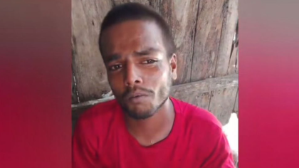 বাংলাভাষী যুবককে আদালতের রায় ছাড়াই বাংলাদেশে পাঠানোর অভিযোগ