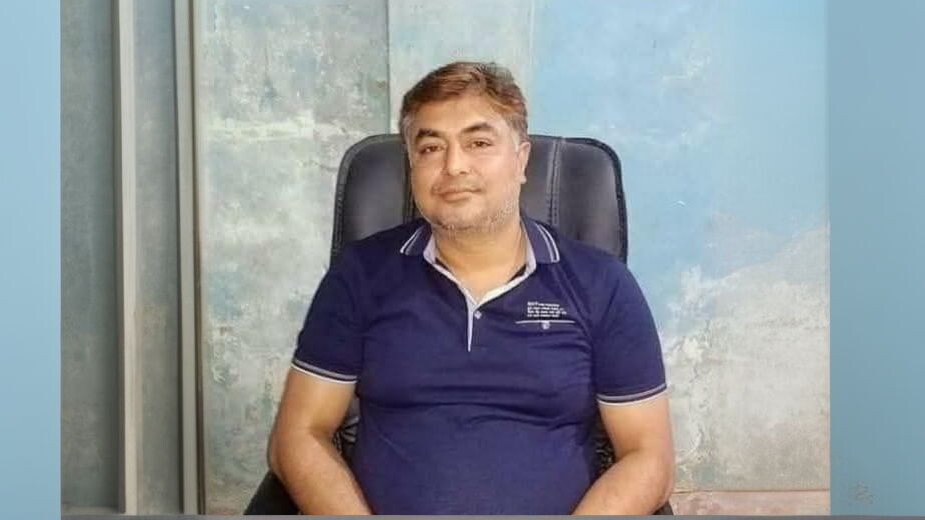 মিরসরাইয়ে দুর্বৃত্তের গুলিতে সাবেক যুবলীগ নেতাসহ আহত ২