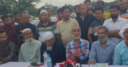 তারেক রহমান ঘোষিত ৩১ দফা বাস্তবায়ন হলে বাংলাদেশ সুখী-সমৃদ্ধ রাষ্ট্রে পরিণত হবে