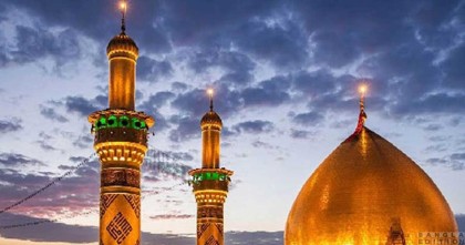 লূত আ.-এর জাতি যে পাপের কারণে ধ্বংস হয়েছিল