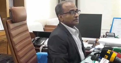 বোয়িং থেকে ২৫ উড়োজাহাজ কেনা হবে: বাণিজ্য সচিব