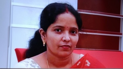 রায়গঞ্জে স্কুল শিক্ষিকার রহস্যজনক মৃত্যু: আত্মহত্যা না হত্যাকাণ্ড, তদন্তে পুলিশ