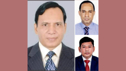 নিষেধাজ্ঞা অমান্য করে অভিযান: সাবেক ডিসি-এডিসি ও দুই এসিল্যান্ডের কারাদণ্ড

