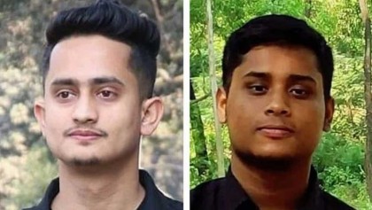 ফিরে দেখা ২৭ জুলাই: আরও ২ সমন্বয়ককে তুলে নিয়ে যান ডিবি