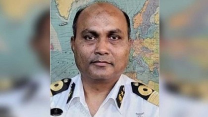 ১৩১৪ কোটি টাকার অনিয়ম: চট্টগ্রাম বন্দর চেয়ারম্যানের বিরুদ্ধে দুদকের অনুসন্ধান