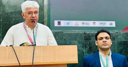 দেশে আর যেন নিপীড়নের শাসন ফিরে না আসে: গণপূর্ত উপদেষ্টা