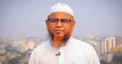 জুলাই সনদের আইনি মর্যাদা ও বাধ্যবাধকতা থাকতে হবে