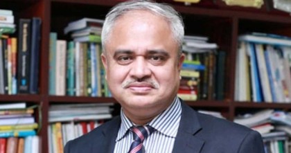 নঈম নিজামসহ ৩ জনের বিরুদ্ধে গ্রেপ্তারি পরোয়ানা জারির নির্দেশ আদালতের