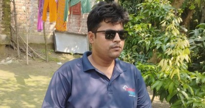 মৃত ভেবে ফেলে রাখা হয়েছিল হাসপাতালের মেঝেতে, হঠাৎ আর্তনাদ ‘আমাকে বাঁচাও!