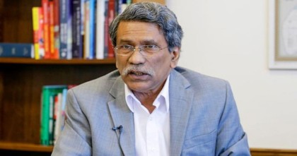 আজ জুলাই সনদের খসড়া দেওয়া হবে দলগুলোকে