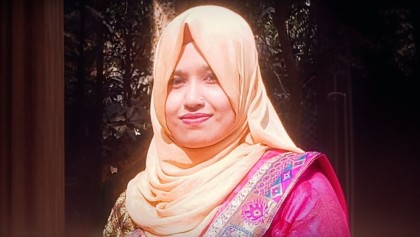 টঙ্গীর ম্যানহোলে পড়ে যাওয়া নারীই কি চুয়াডাঙ্গার জ্যোতি