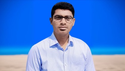 ছাত্রীর সঙ্গে অনৈতিক সম্পর্ক, চাকরি হারালেন বিশ্ববিদ্যালয়ের শিক্ষক

