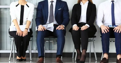 গণযোগাযোগ অধিদপ্তরে বড় নিয়োগ, আবেদনের শেষ দিন আজ