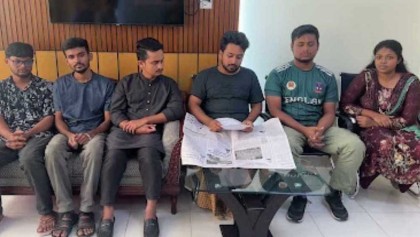 ফিরে দেখা ২৮ জুলাই: কোটা সংস্কার আন্দোলন প্রত্যাহার