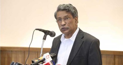 তত্ত্বাবধায়ক সরকার ব্যবস্থায় ফিরতে চায় বিএনপি-জামায়াত: ড. আলী রীয়াজ