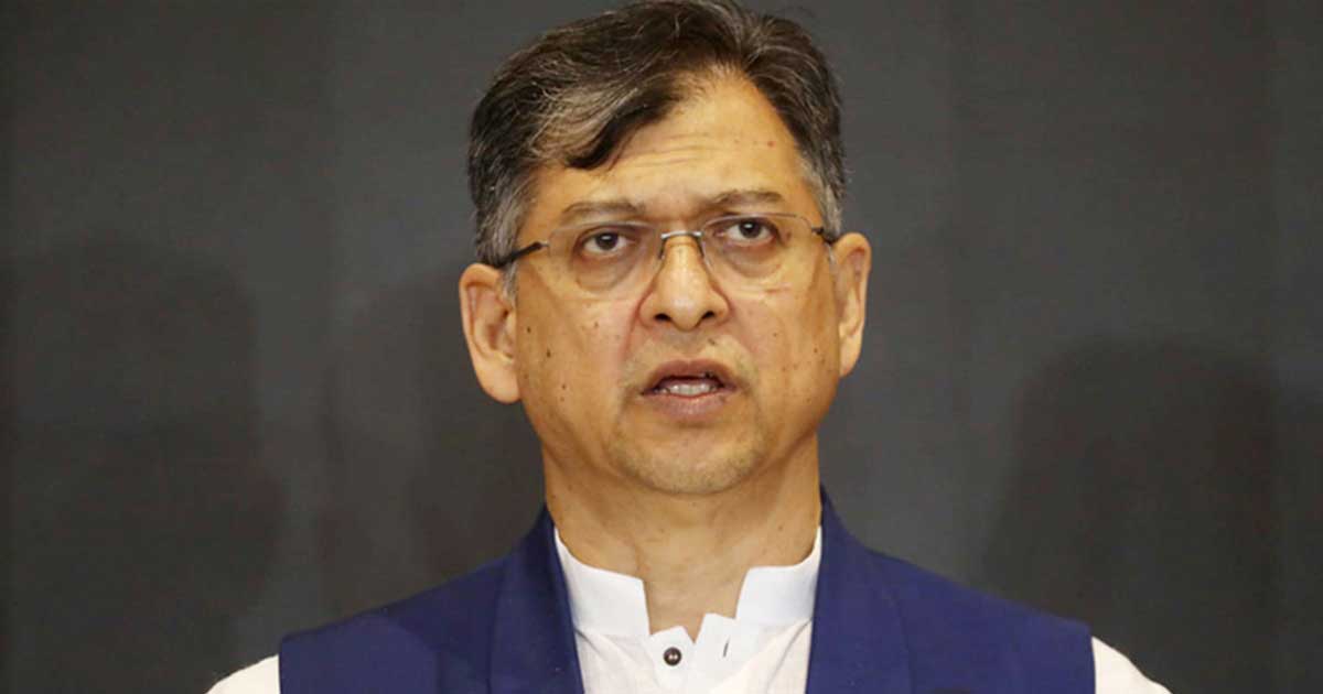 সংস্কার প্রস্তাবনা দুই বছরের মধ্যে বাস্তবায়নে একমত বিএনপি