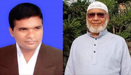 ঠাকুরগাঁওয়ে বিএনপি মহাসচিবের ভাইয়ের গাড়িতে হামলা: দুই নেতা বহিষ্কার

