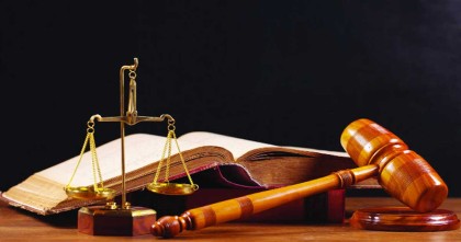 খোলাফায়ে রাশেদার যুগে বিচারব্যবস্থা যেমন ছিল