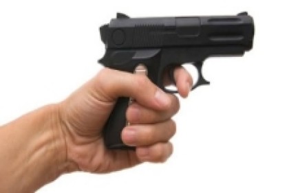 ঠাকুরগাঁওয়ে বিজিবির গুলিতে ৩ জন নিহত: সাড়ে ছয় বছর পর আদালতে মামলা