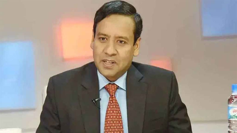 ‘আ.লীগ কী জিনিস সেটা ইয়াহিয়া, টিক্কা খানকে জিজ্ঞাসা করতে হবে’