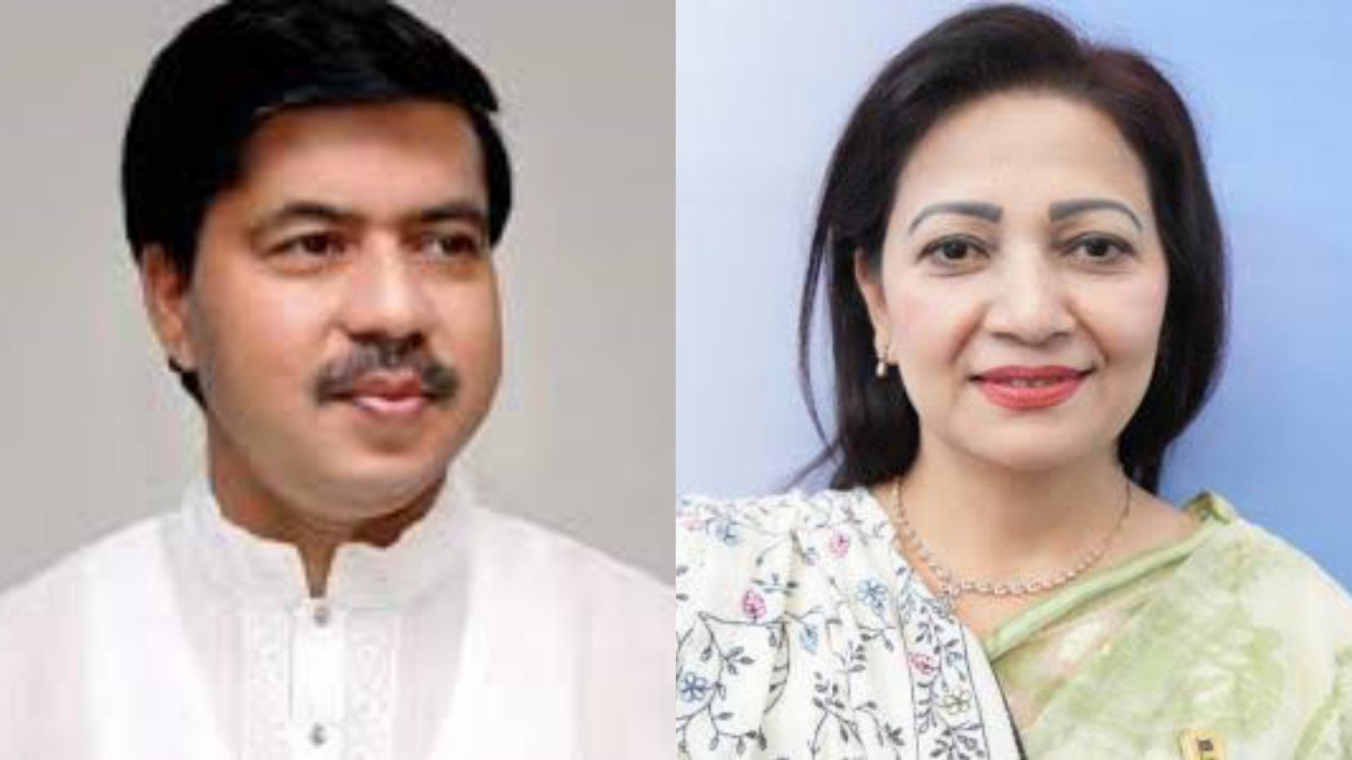 সাবেক দুই এমপিসহ আওয়ামী লীগের ৫১ নেতাকর্মীর বিরুদ্ধে মামলা