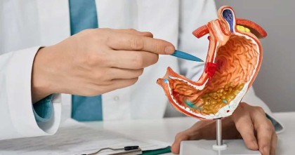 পেট পরিষ্কার রাখতে চাইলে সকালে যে ধরনের খাবার জরুরি