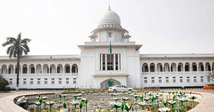 গুরুত্বপূর্ণ ব্যক্তিদের রাষ্ট্রীয় পদমর্যাদাক্রম নিয়ে রিভিউর রায় ৬ আগস্ট