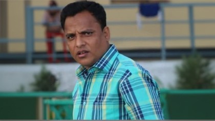 কক্সবাজারে ভবন থেকে পড়ে ব্যবসায়ীর মৃত্যুকে ঘিরে নানা রহস্য 