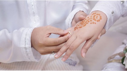 পালিয়ে বিয়ে করার বিষয়ে ইসলাম কী বলে?