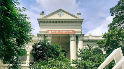 জবির নীল দলের ক্যাডাররা কে কোথায়