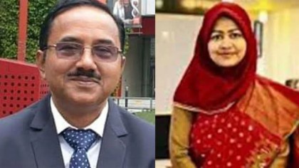 পদ্মা রেল প্রকল্পে দুর্নীতি: মাদারীপুরের সাবেক দুই ডিসিসহ ১৩ কর্মকর্তা দুদকের অনুসন্ধানে

