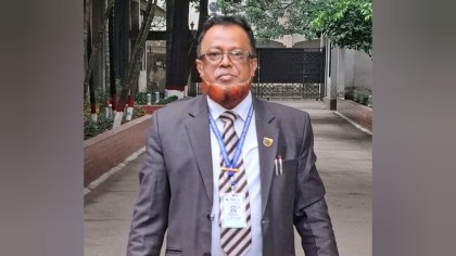 সরাইলে এইচএসসি পরিক্ষা কেন্দ্রে অনুপস্থিত ভারপ্রাপ্ত কর্মকর্তা, অপসারণ করলো ইউএনও  