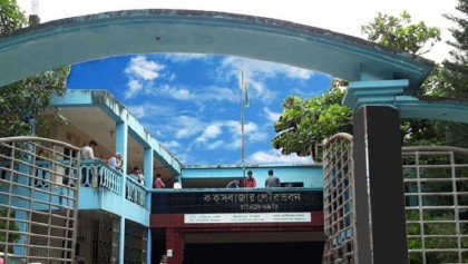 টমটম লাইসেন্স ইস্যুতে টালমাটাল কক্সবাজার পৌরসভা 