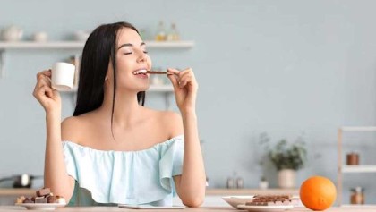 খালি পেটে যে খাবার খেলে হতে পারে বিপদ