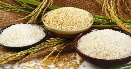 বাংলাদেশের আমদানির ঘোষণায় ভারতে বাড়ল চালের দাম