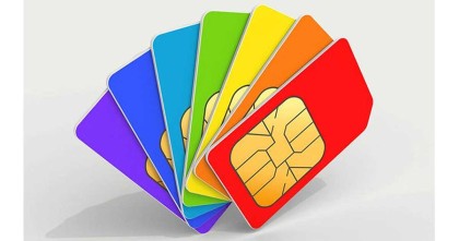 অতিরিক্ত সিম বন্ধ নিয়ে নতুন সিদ্ধান্ত, ১ আগস্ট থেকে প্রক্রিয়া শুরু