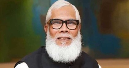 সালমান এফ রহমানকে ১০০ কোটি টাকা জরিমানা, পুঁজিবাজারে আজীবন নিষিদ্ধ