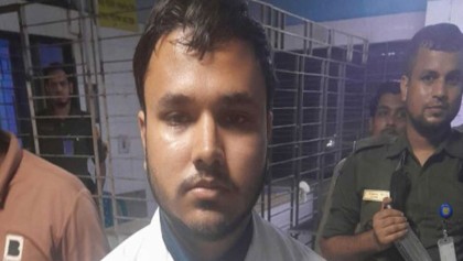 ঢামেকে ভুয়া চিকিৎসক সেজে রোগীর সঙ্গে প্রতারণা, আটক ২