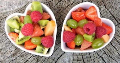 বর্ষায় পেটের অসুখ থেকে বাঁচতে যা যা করণীয়