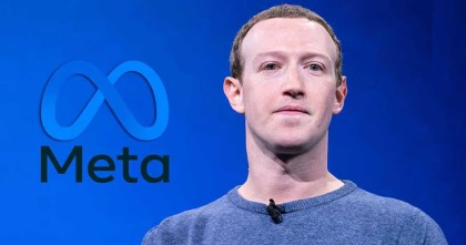 সব এআই মডেল উন্মুক্ত নাও থাকতে পারে: মার্ক জাকারবার্গ