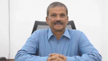 কিছুদিনের মধ্যেই নির্বাচনের তারিখ ঘোষণা : আইন উপদেষ্টা