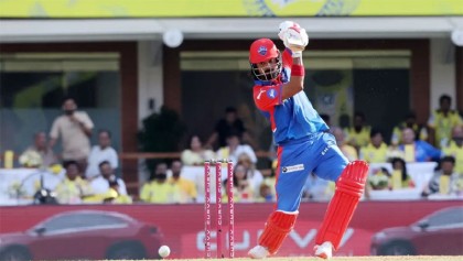 কলকাতার লক্ষ্য রাহুল, বাস্তবতা যেমন